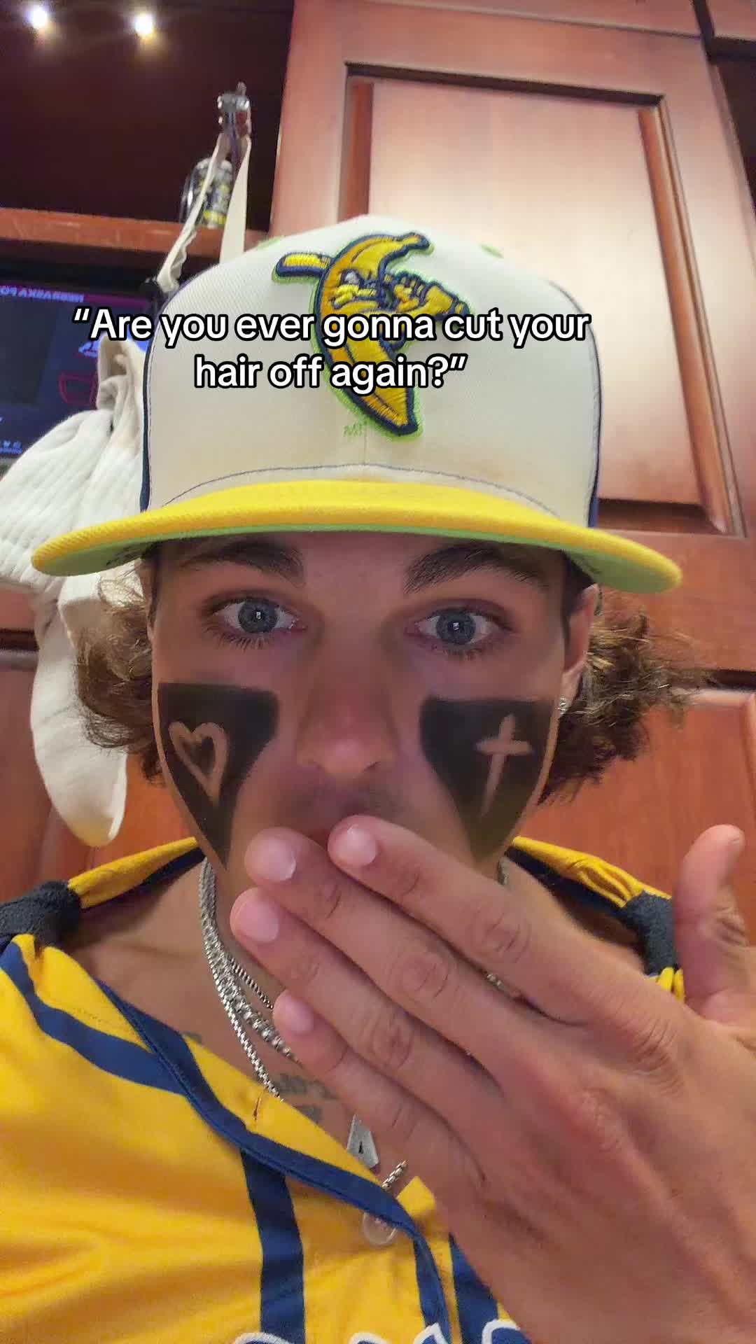 @Kyle &ldquo;KJ&rdquo; Jackson