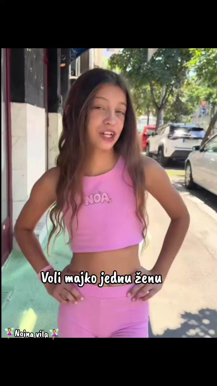 @🧚♀️Noina vila🧚♀️