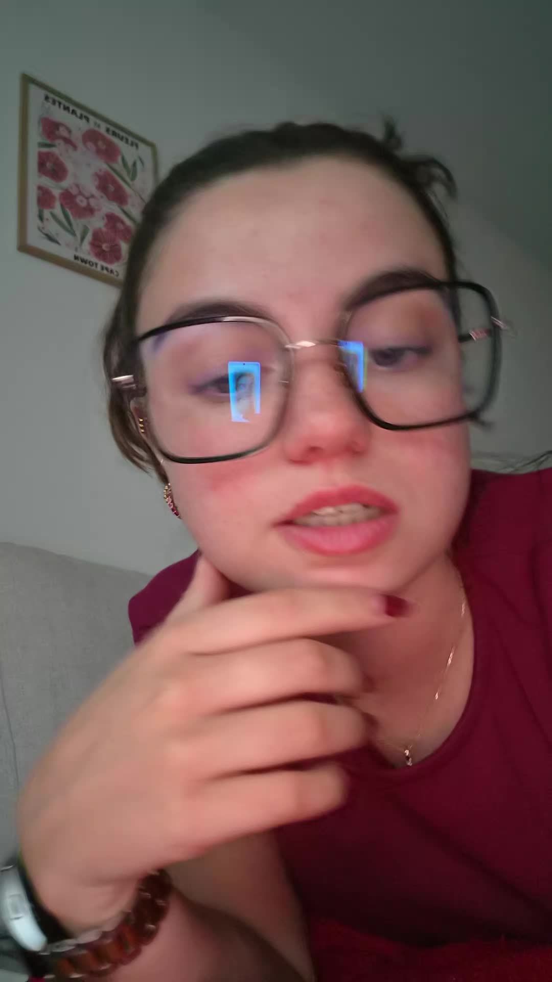 @Anna&euml;lle 💫