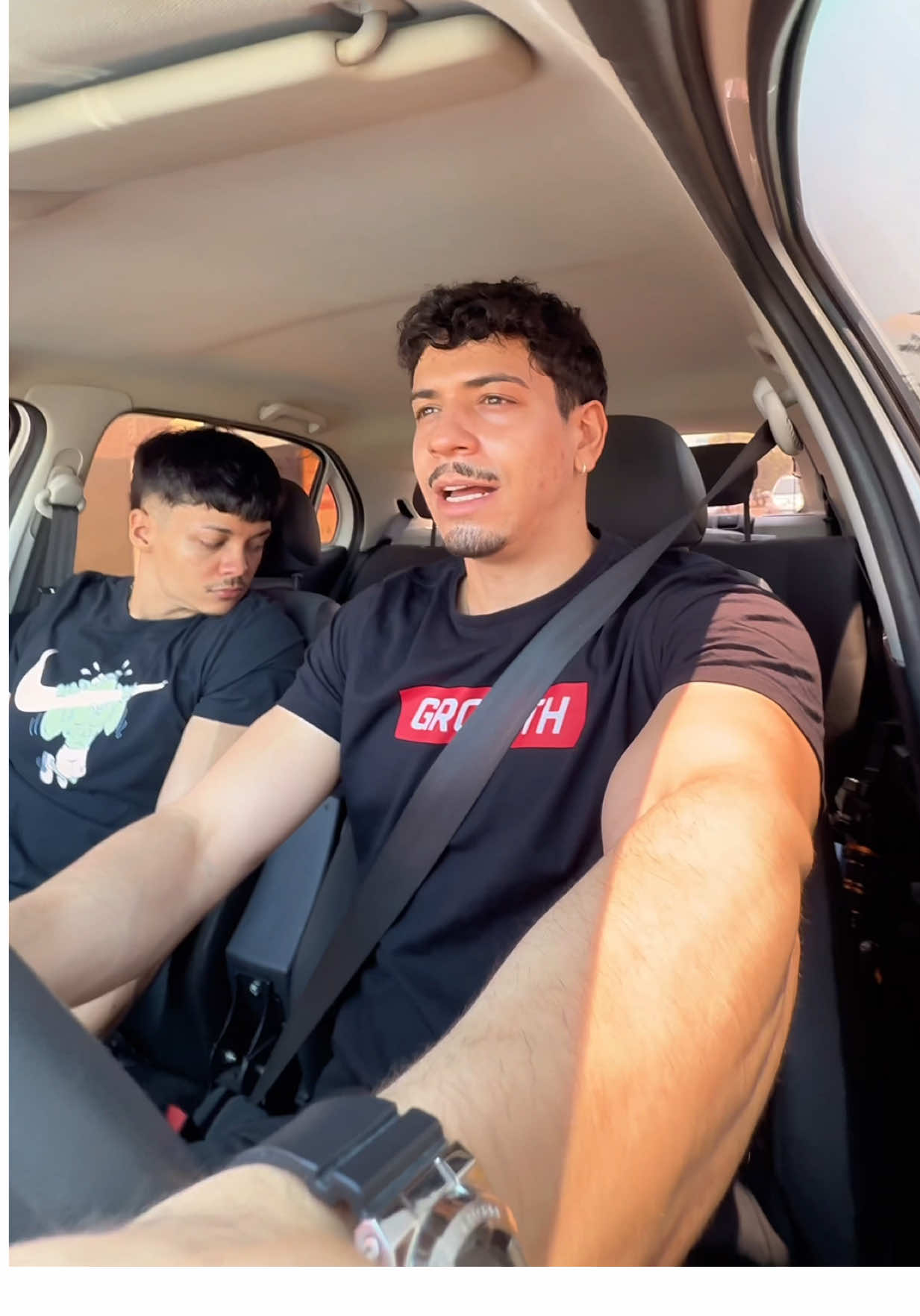 @owesleyvilela