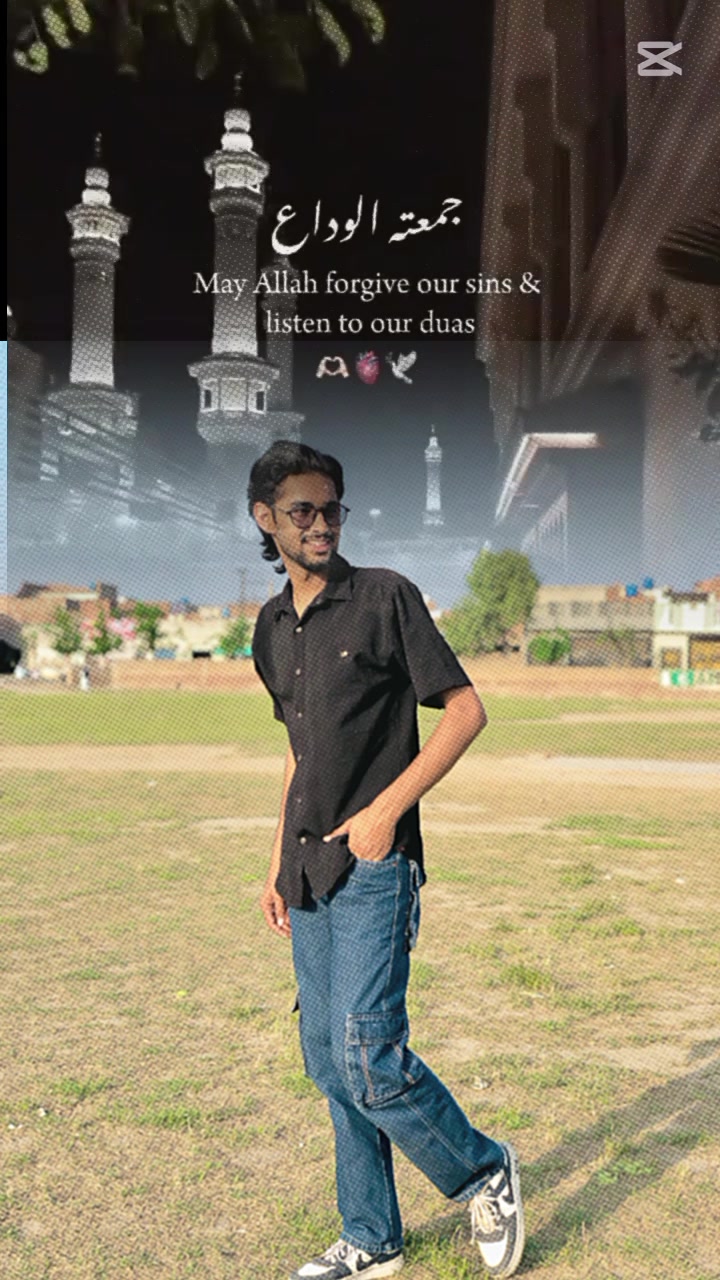@حسن سندھو