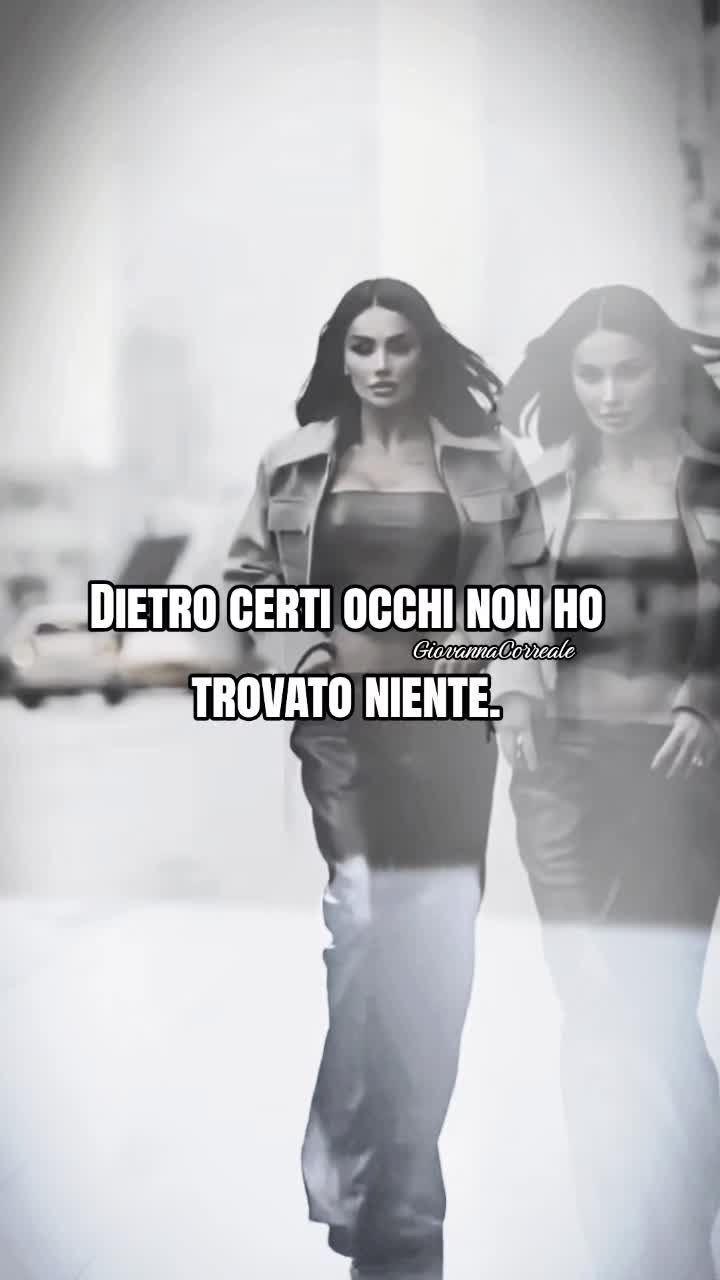 @&clubs;️&hearts;️♟️Giovanna Correale&spades;️♟️&diams;️