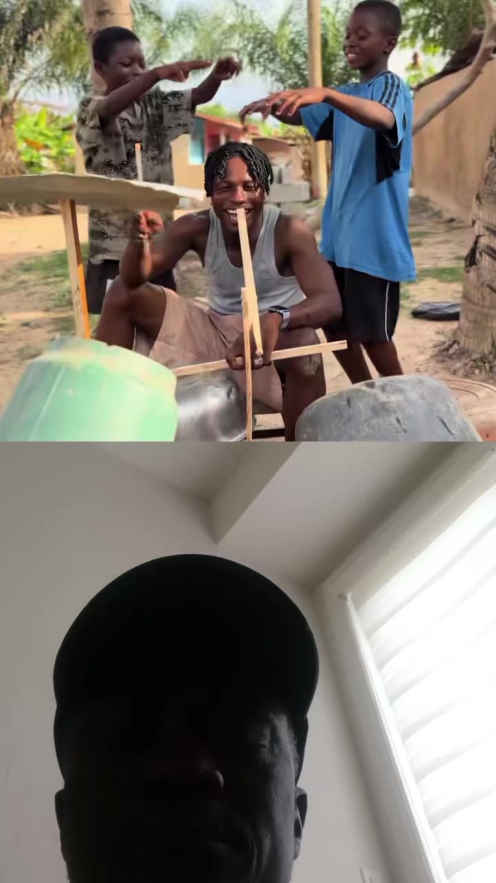 @ben