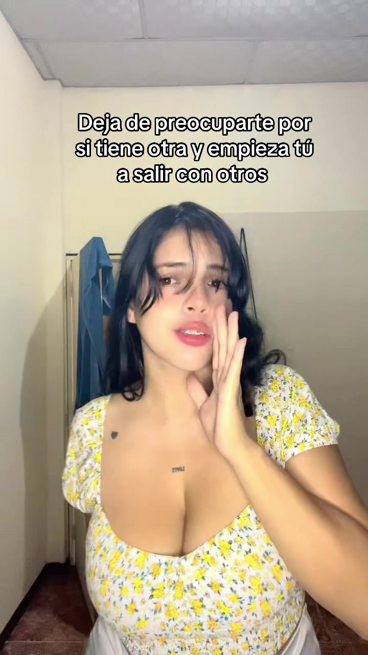 @𝓛ᥫ᭡.Https//: Sofi 🎀