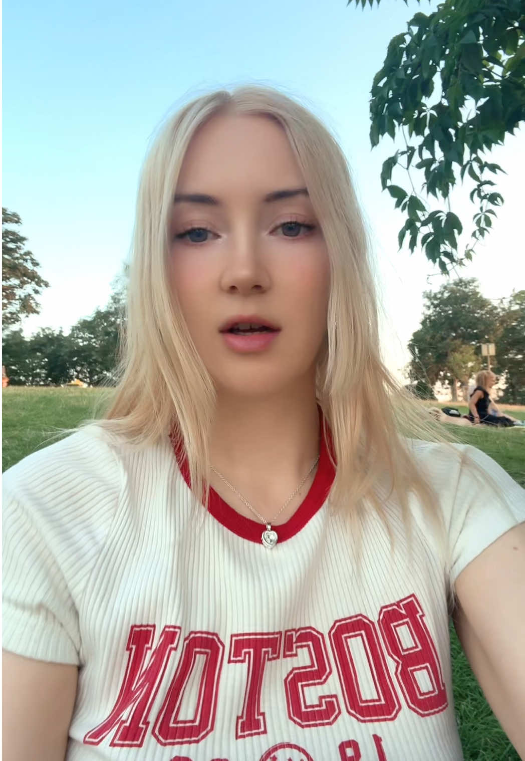 @A B