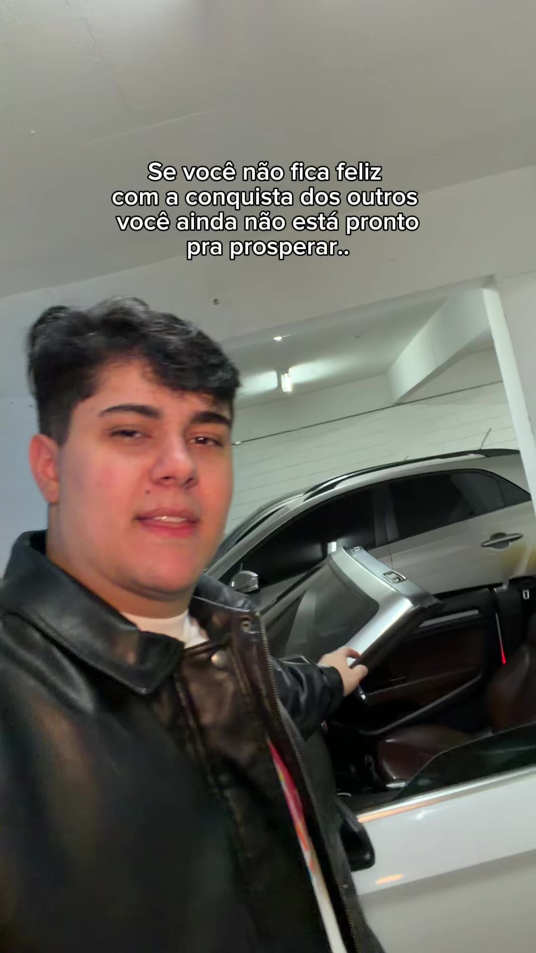 @Guilherme Trevizano
