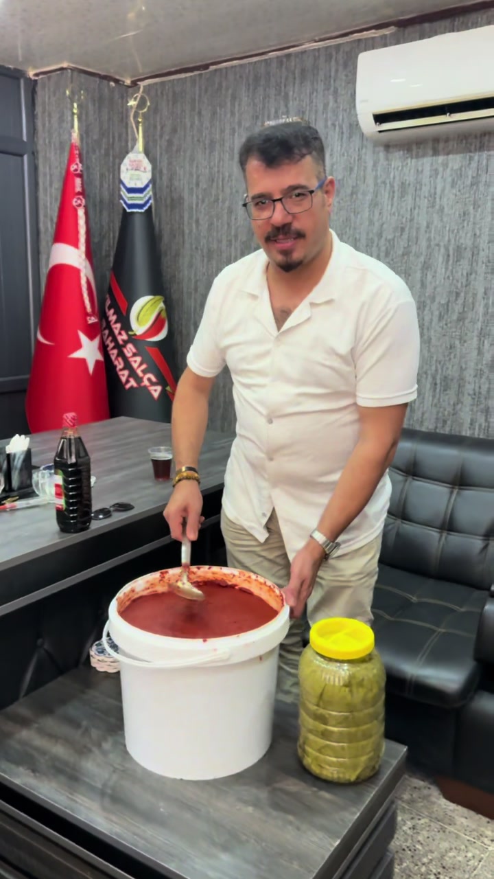 @AHMET ERBAY