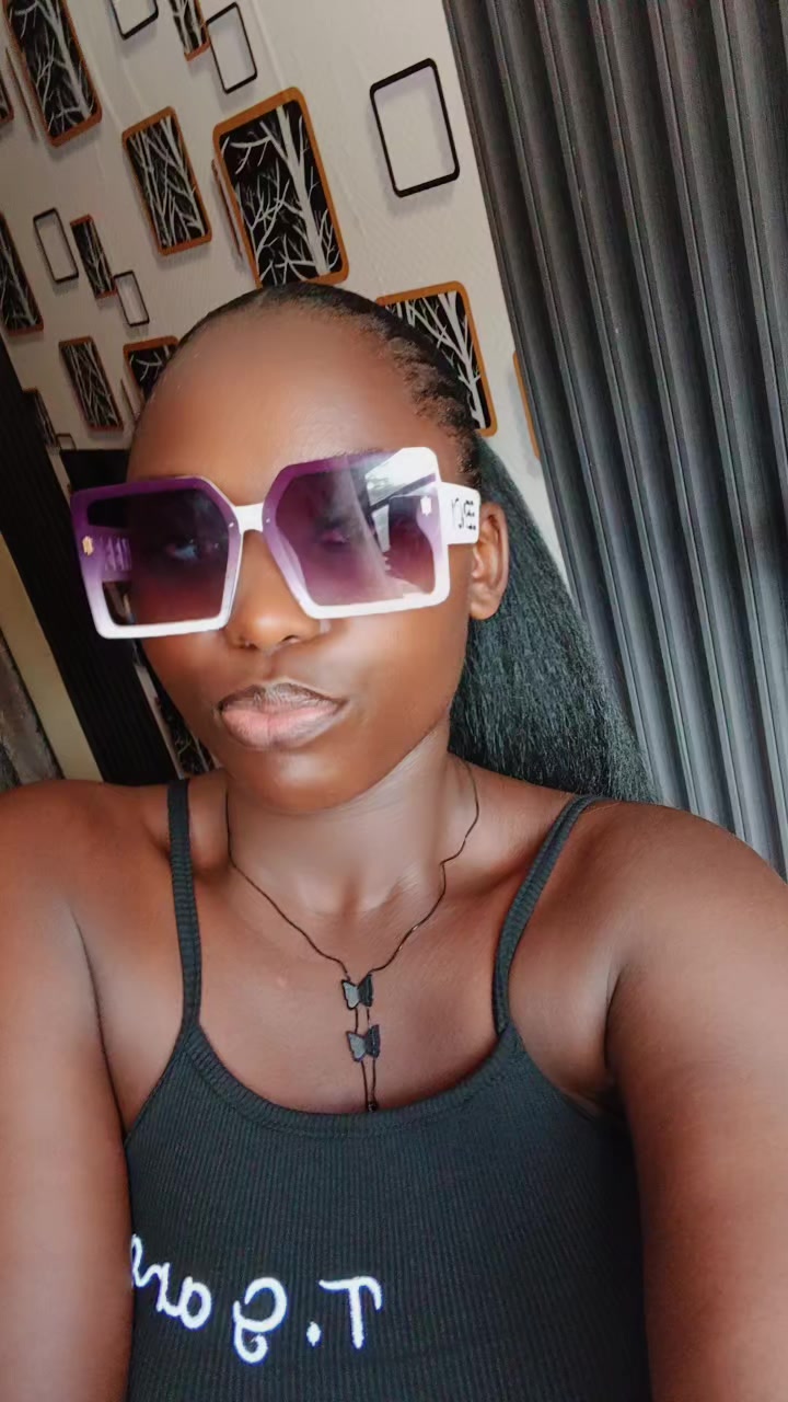 @Sonnie_cess