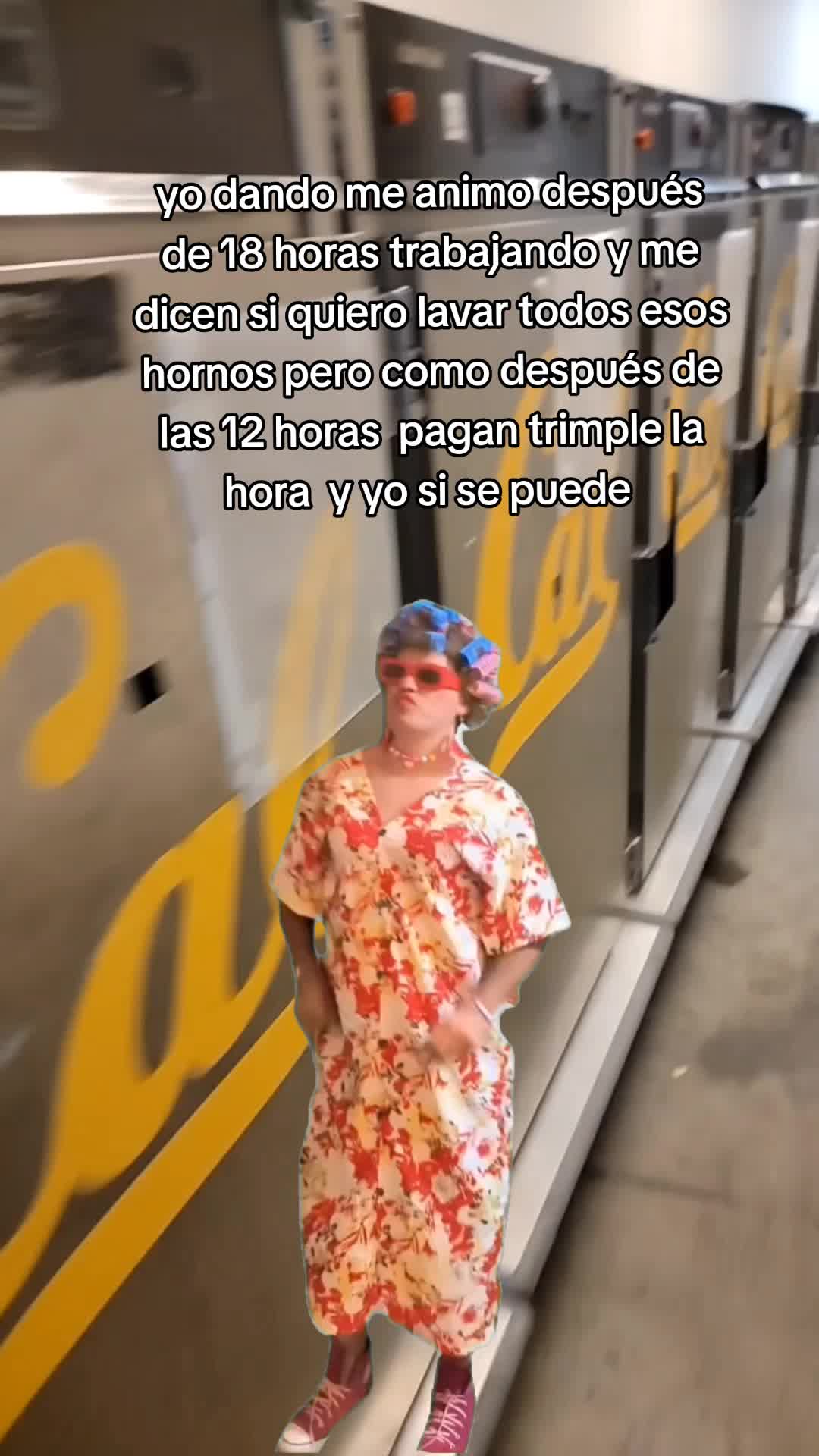 @Mira la meta no los obstáculos