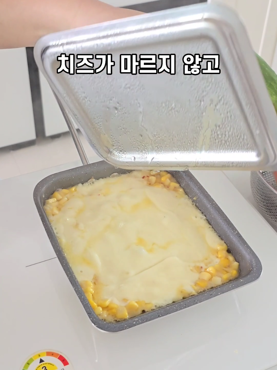 @태양우주맘