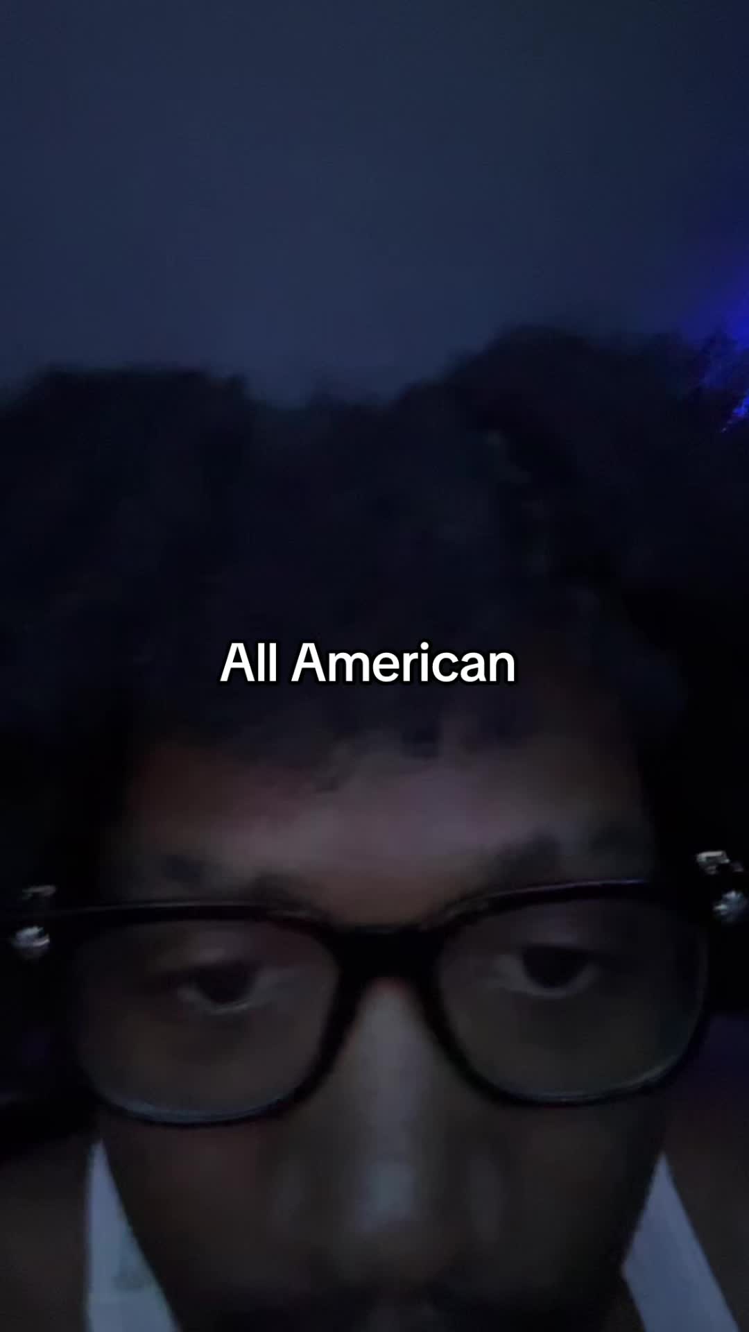 @2Lit