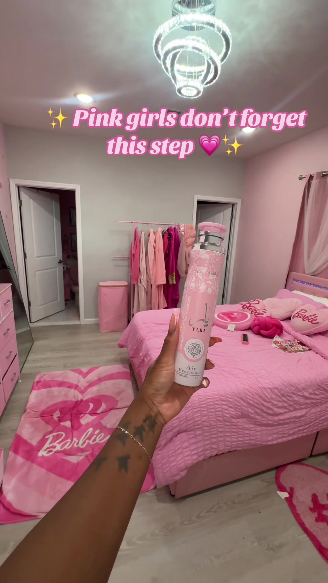 @Tasti