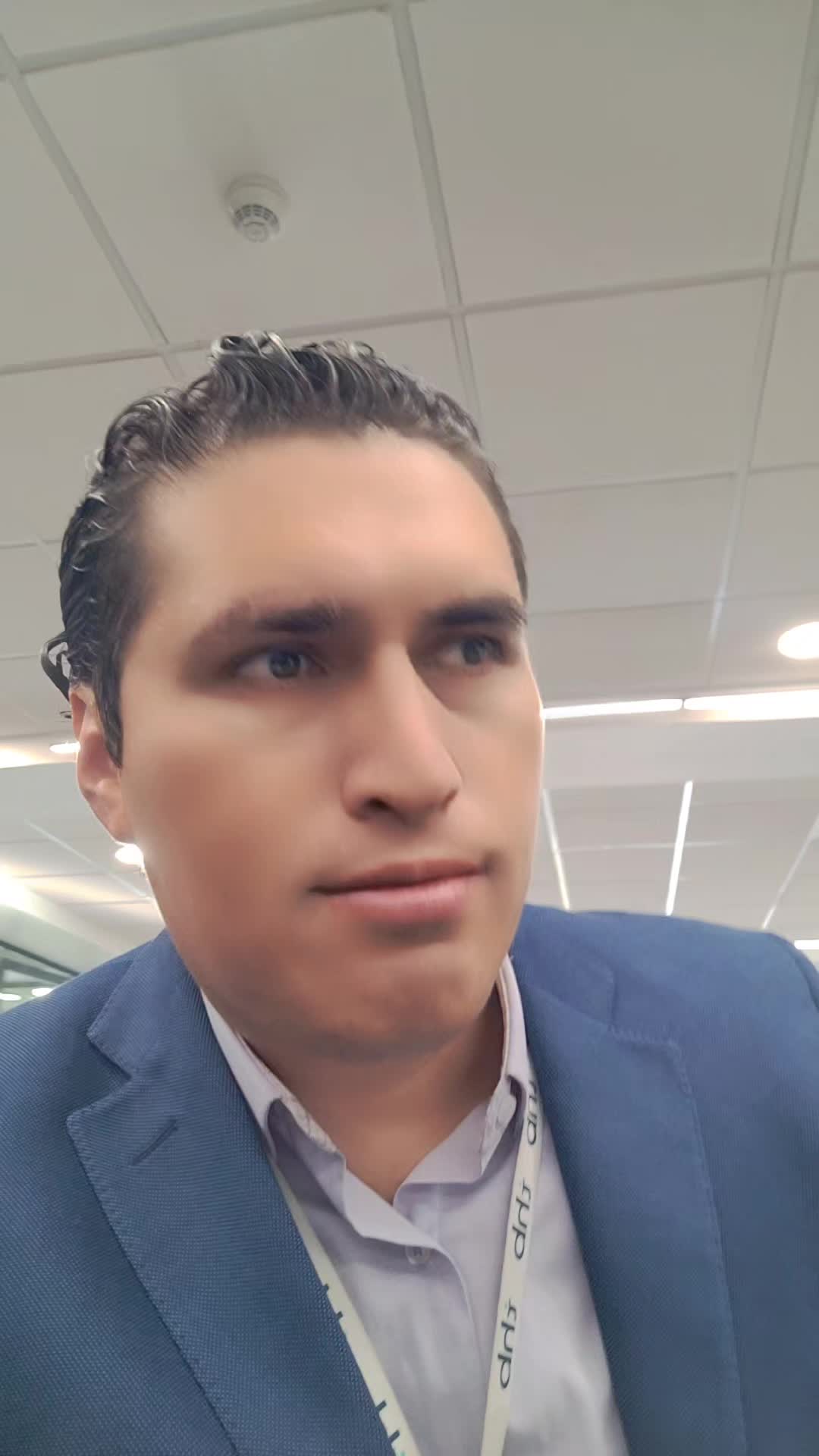 @Christian Melo