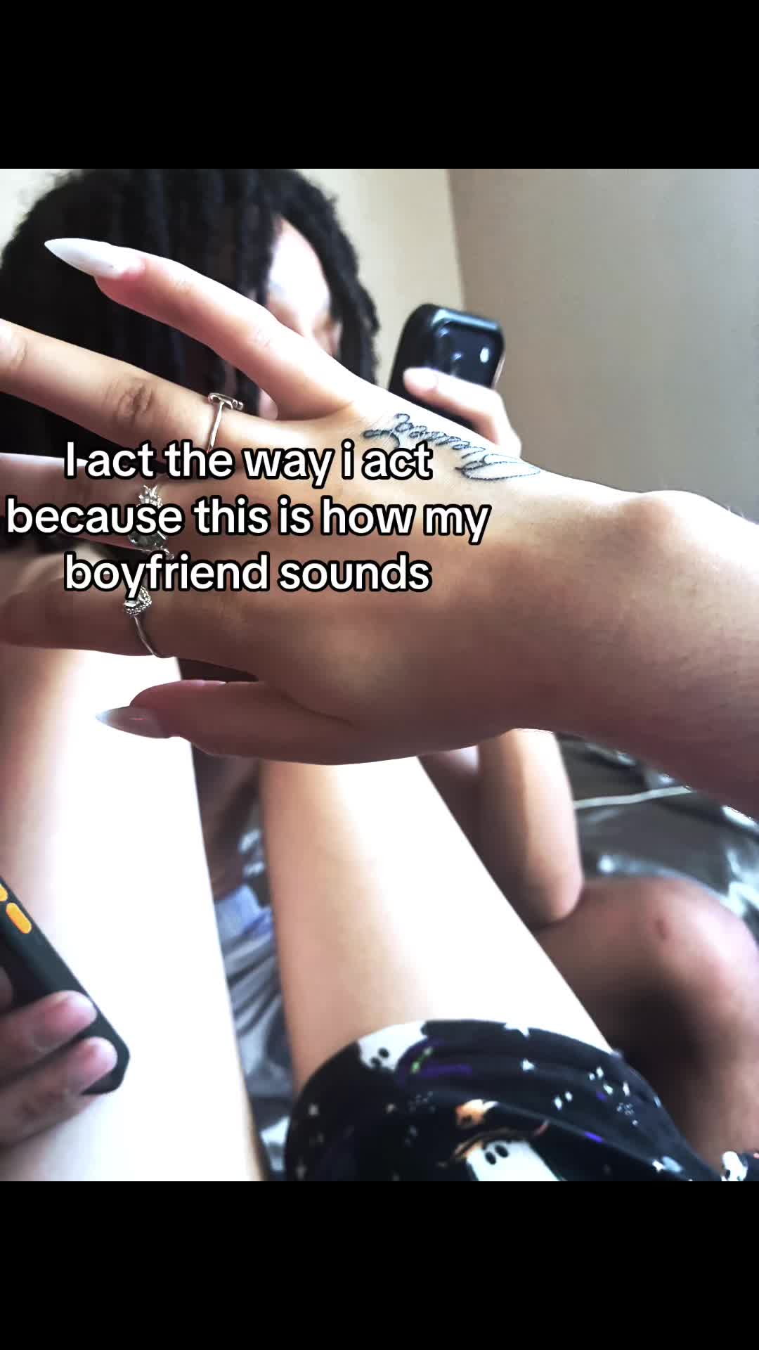 @C+M