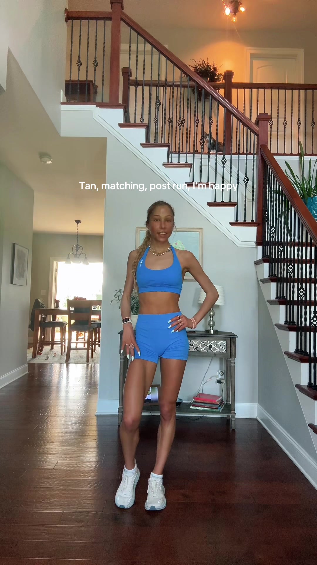 @liv