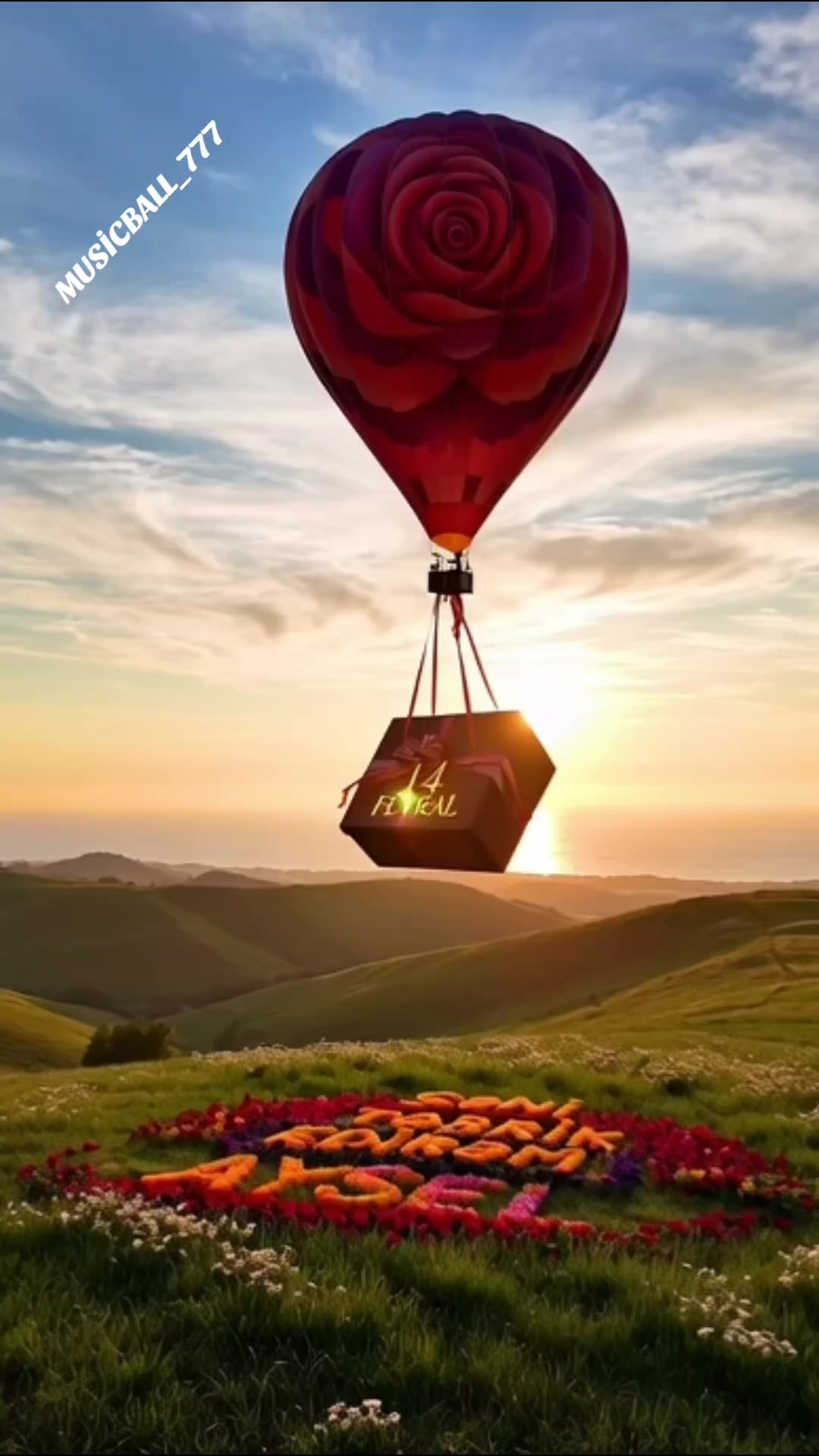 @Musicball_777