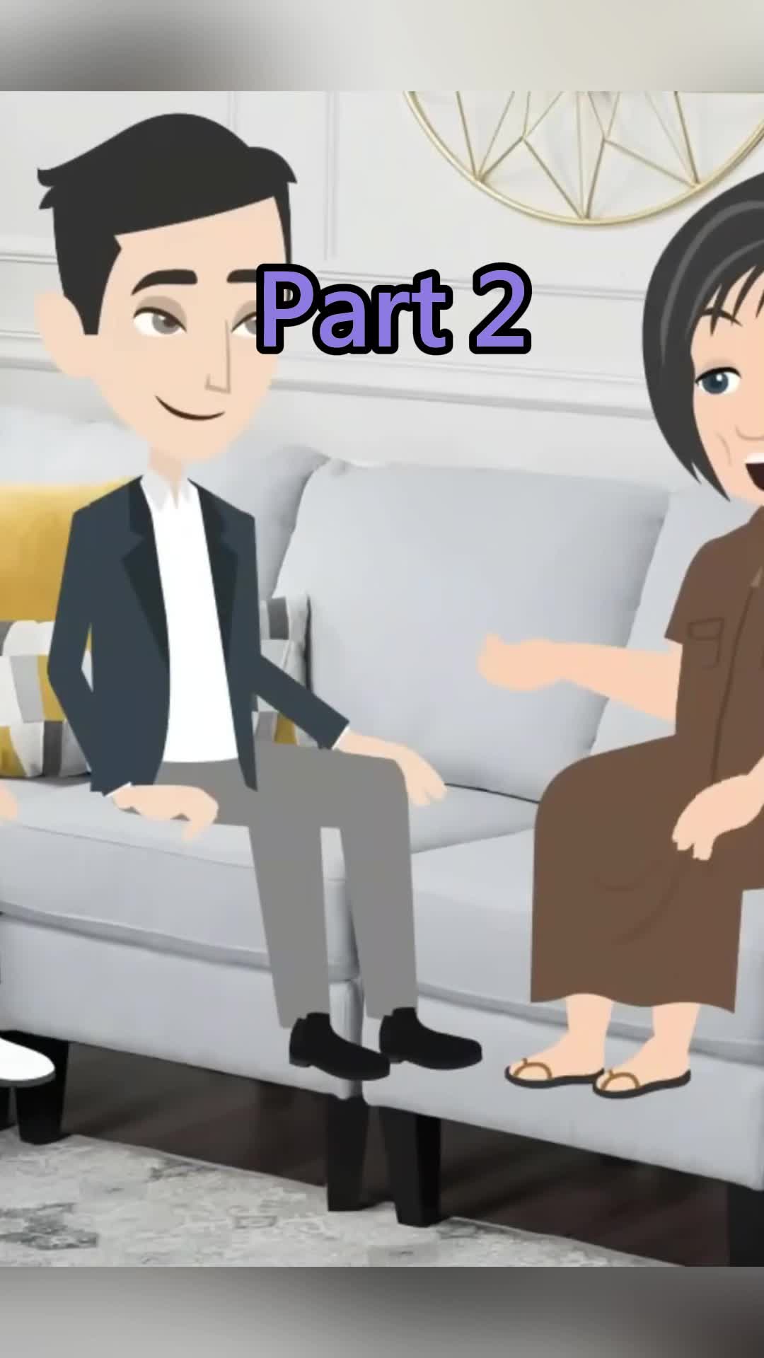 @yeiatai6