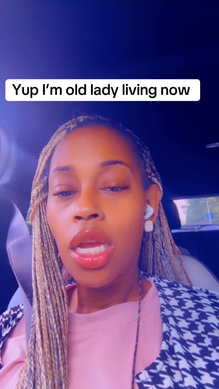 @901Gg