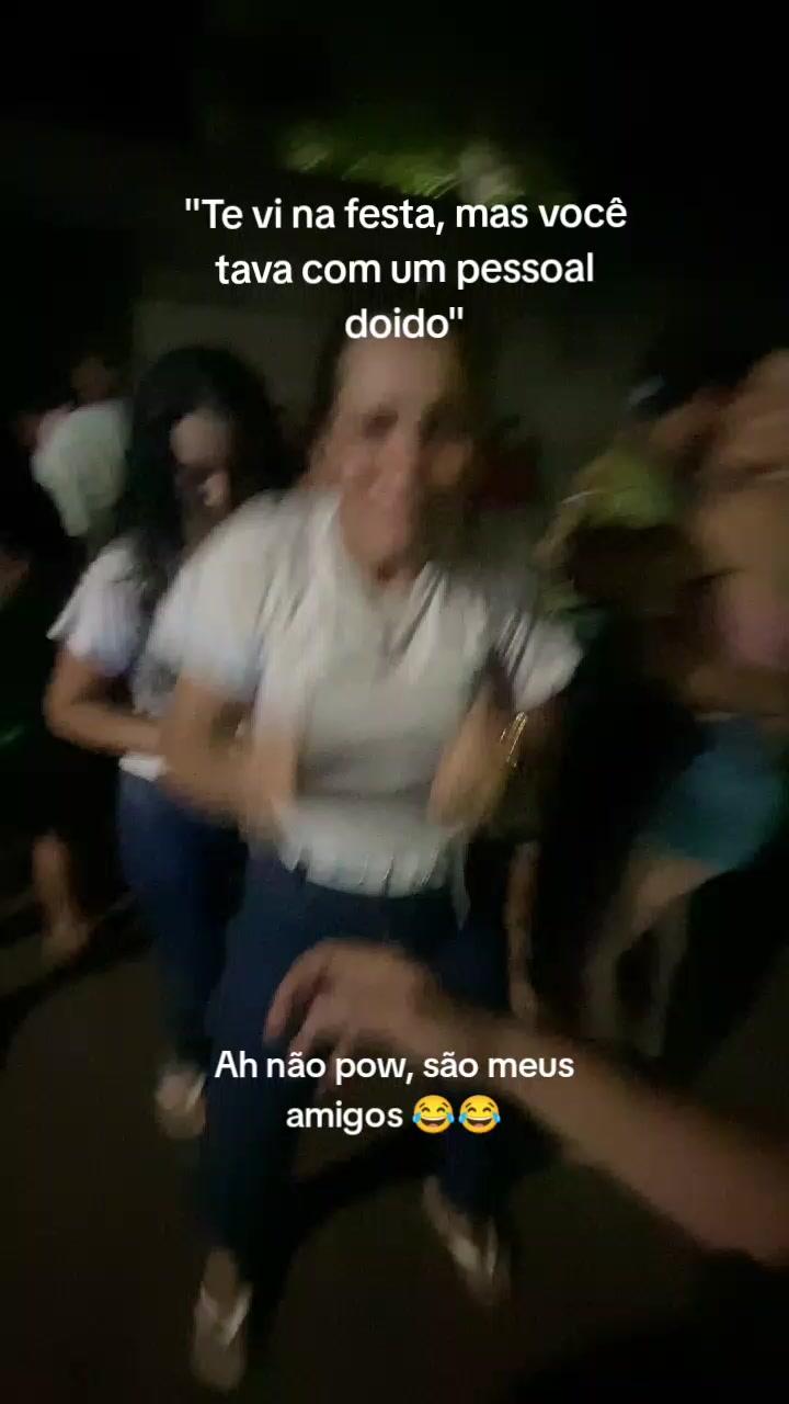 @OS SEM JUÍZO 🤪