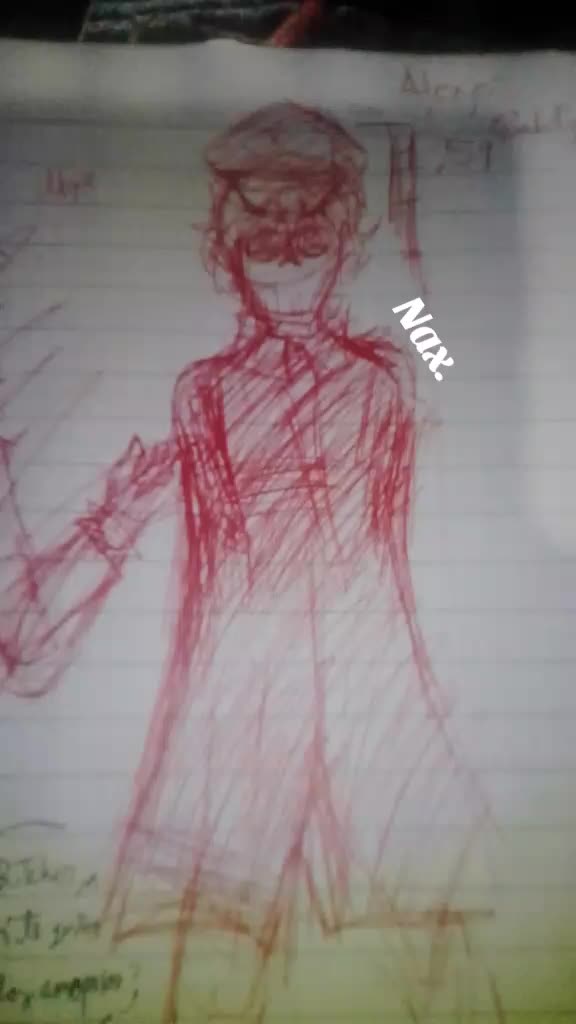 @𝐂𝗼𝗹𝘂𝗺𝗯𝗶𝗻𝗮ᴺᴬˣ ᵛᴱᴿˢᴵᴼᴺ
