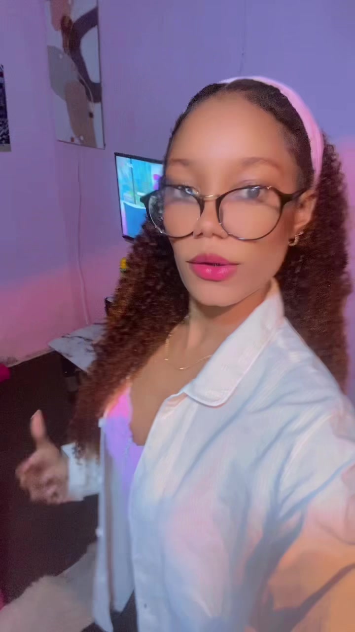 @Fernanda dos Santos