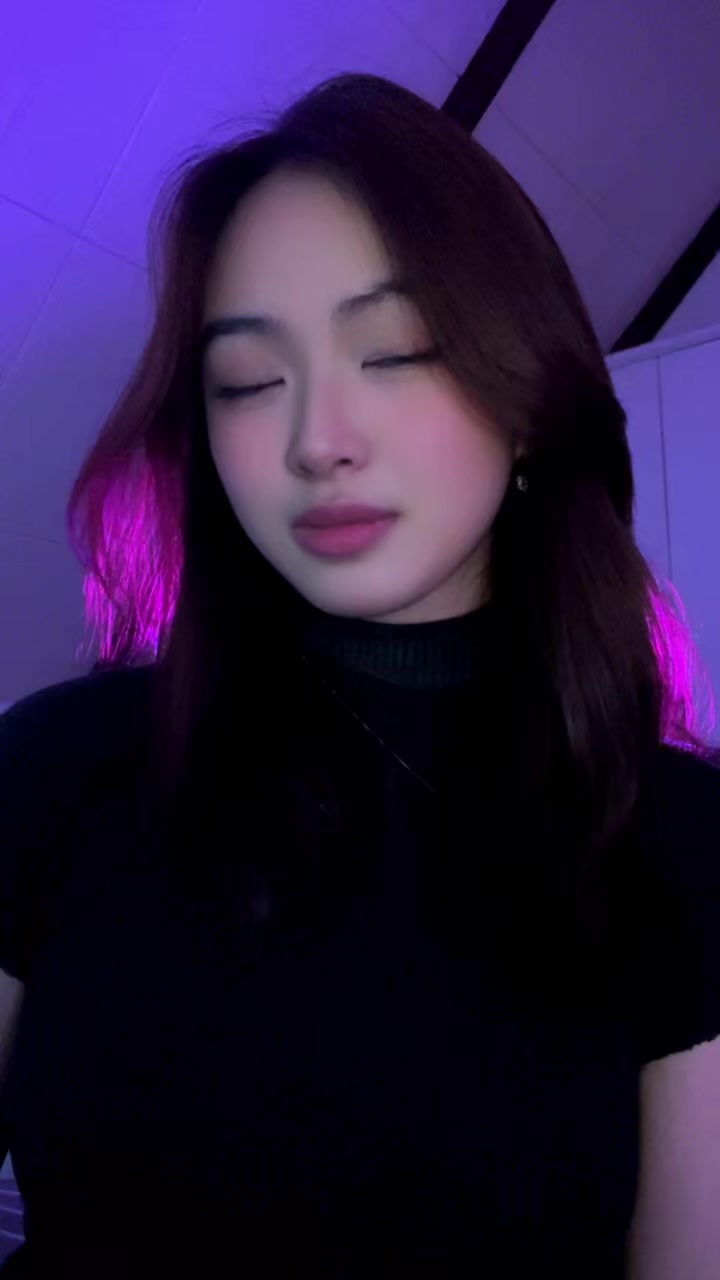@zia<3