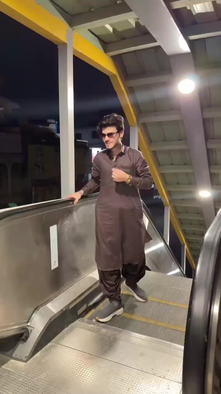 @🇦🇫ساحل😶🌫️🏴☠️