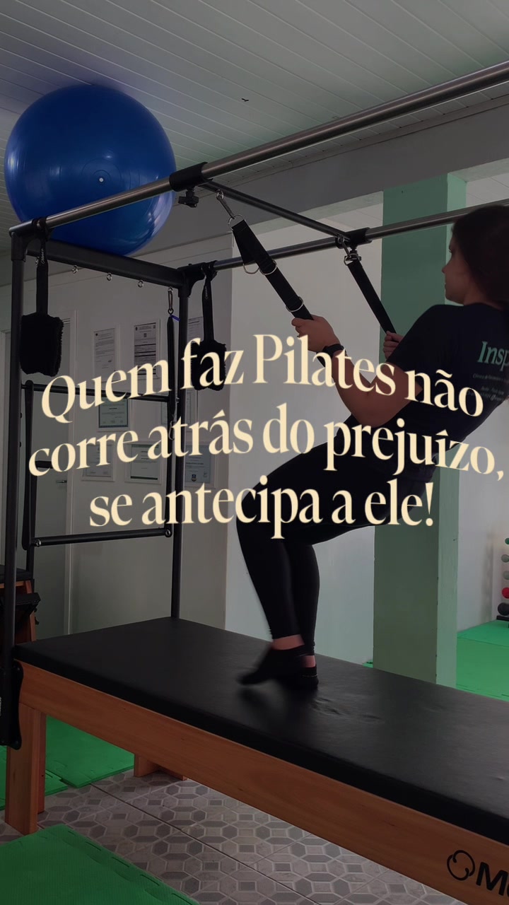 @Aline Rog&eacute;rio Borges