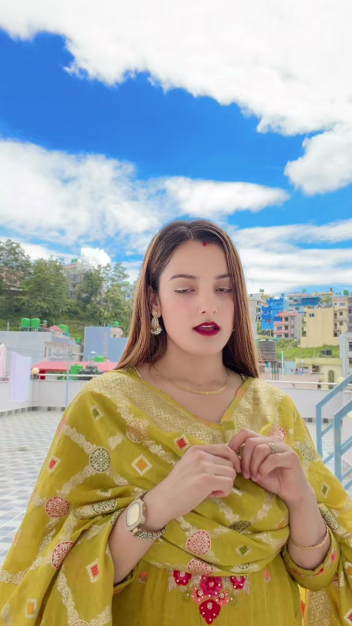 @Muna khadka