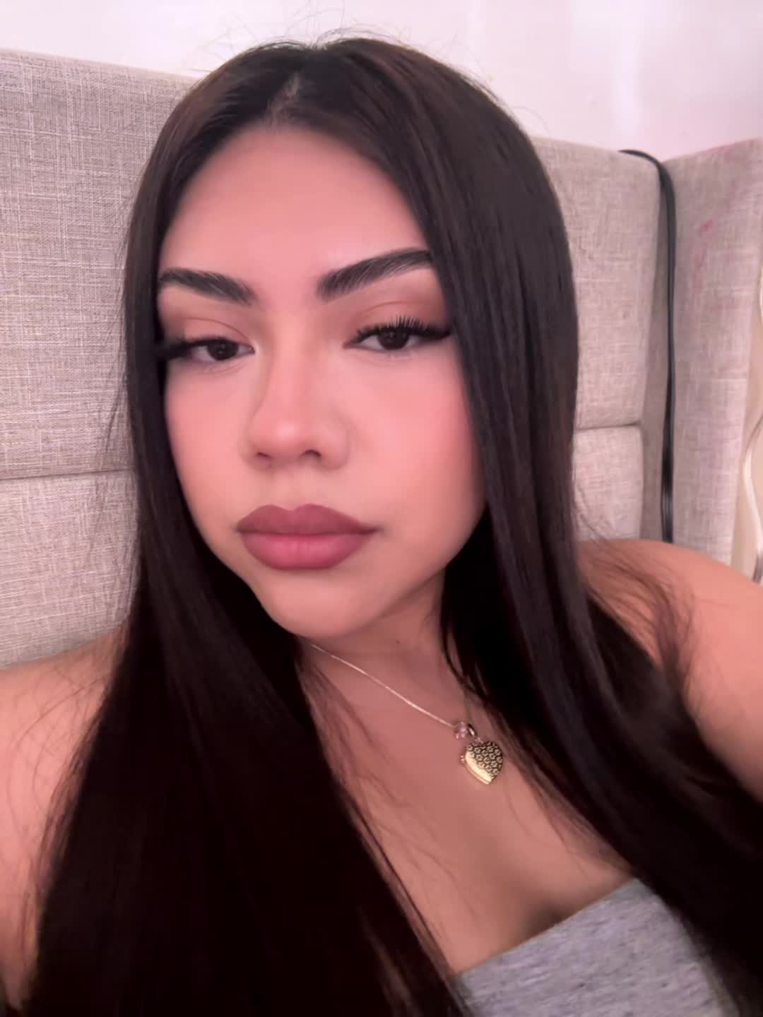 @yannel_0m