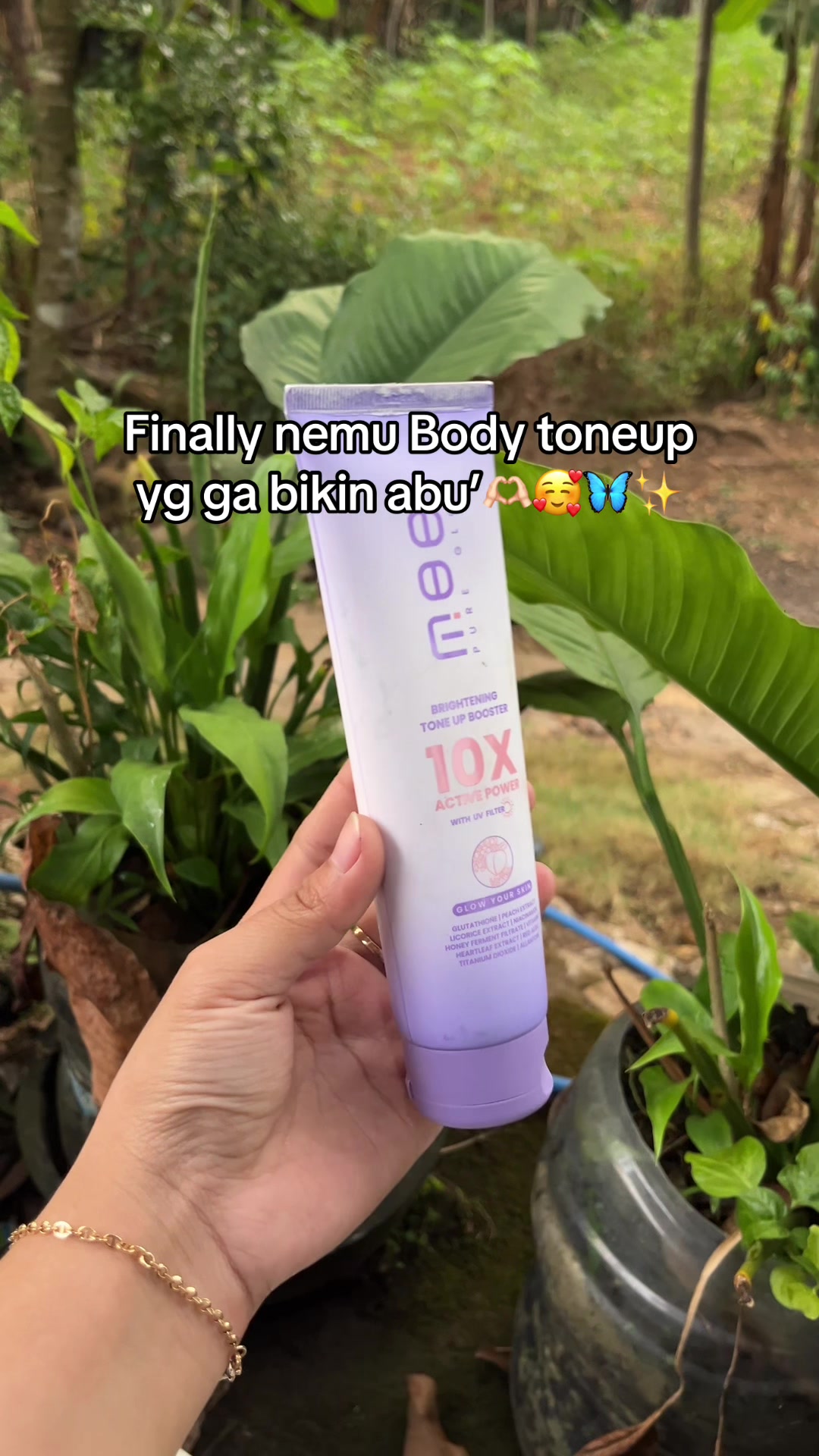 @hijab.sel