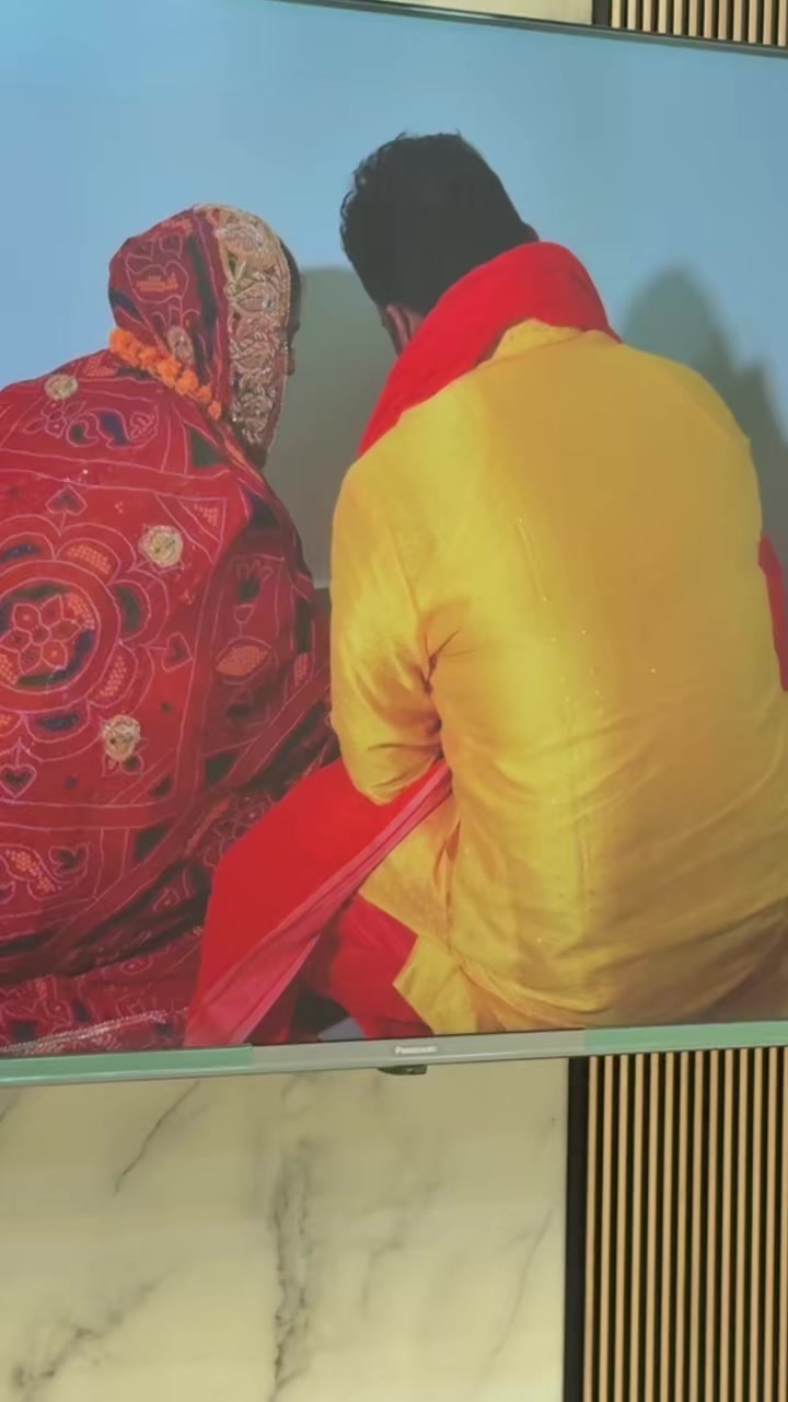 @drganeshrinki