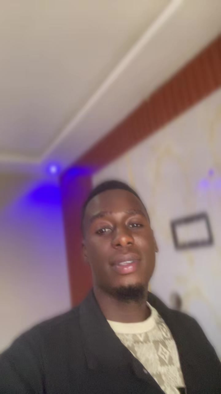 @RSB prodzeur official