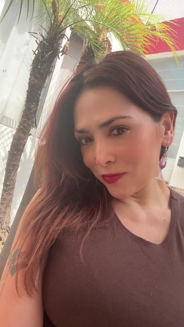@estherromo11