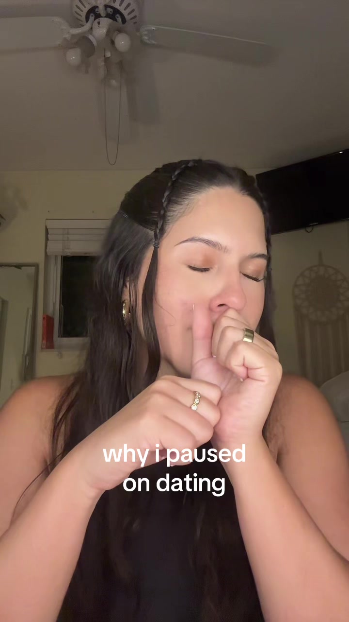 @SOFIA PEREZ-BAUX
