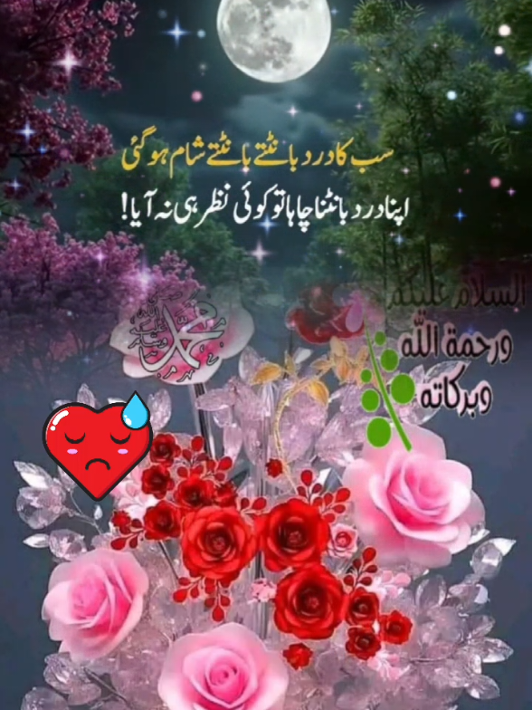 @Sufiyan Hanjra