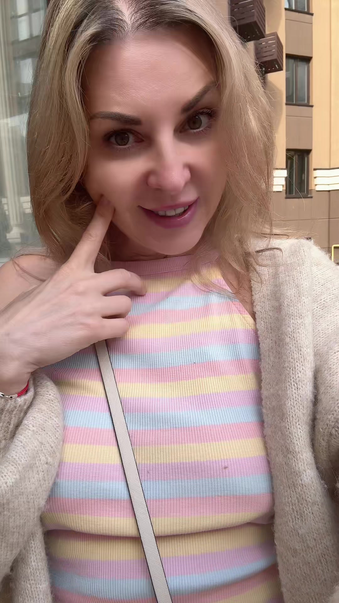 @oksmax