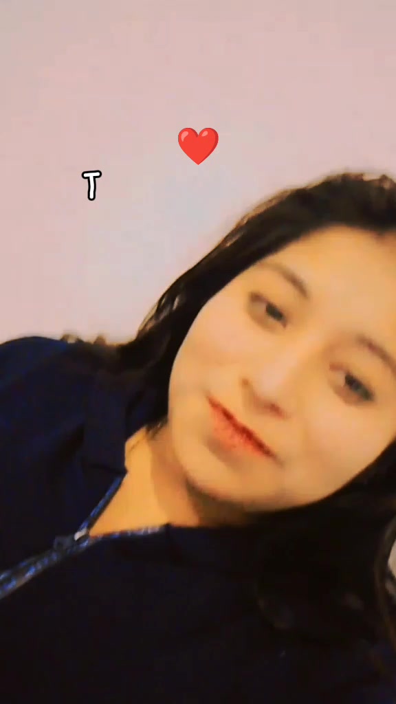 @López