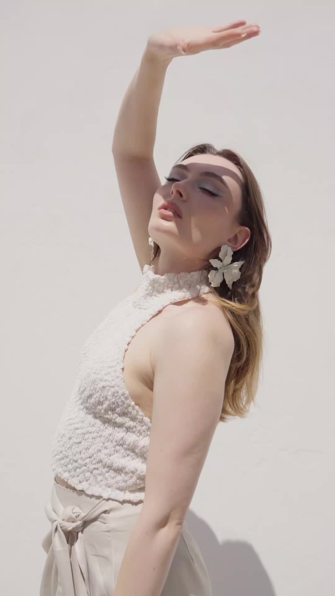 @Hüsi