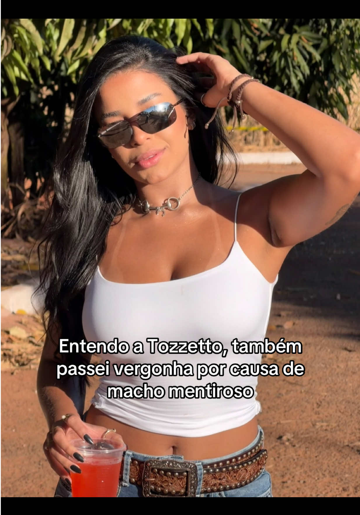 @Juh Slv