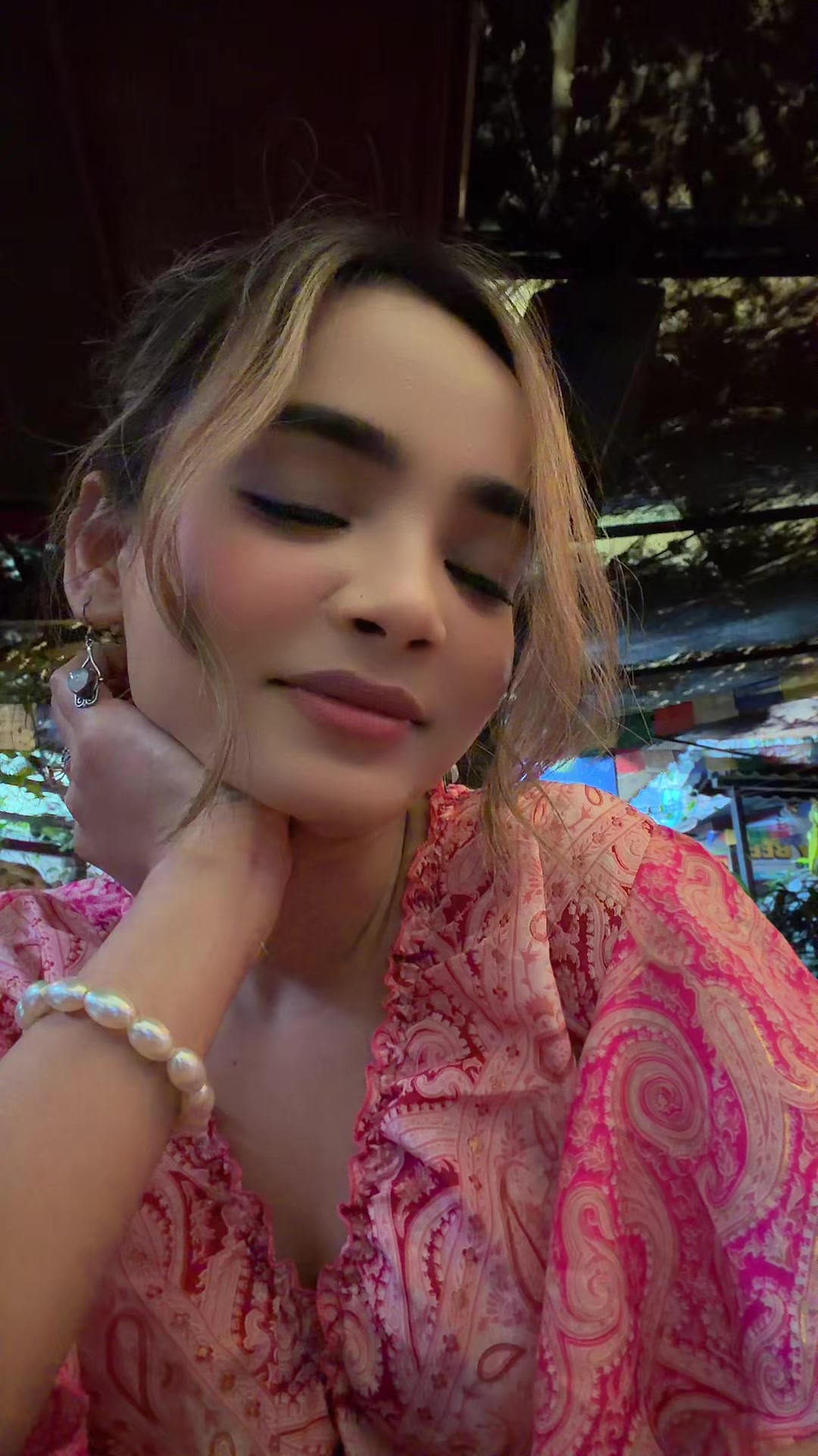@Baby:)