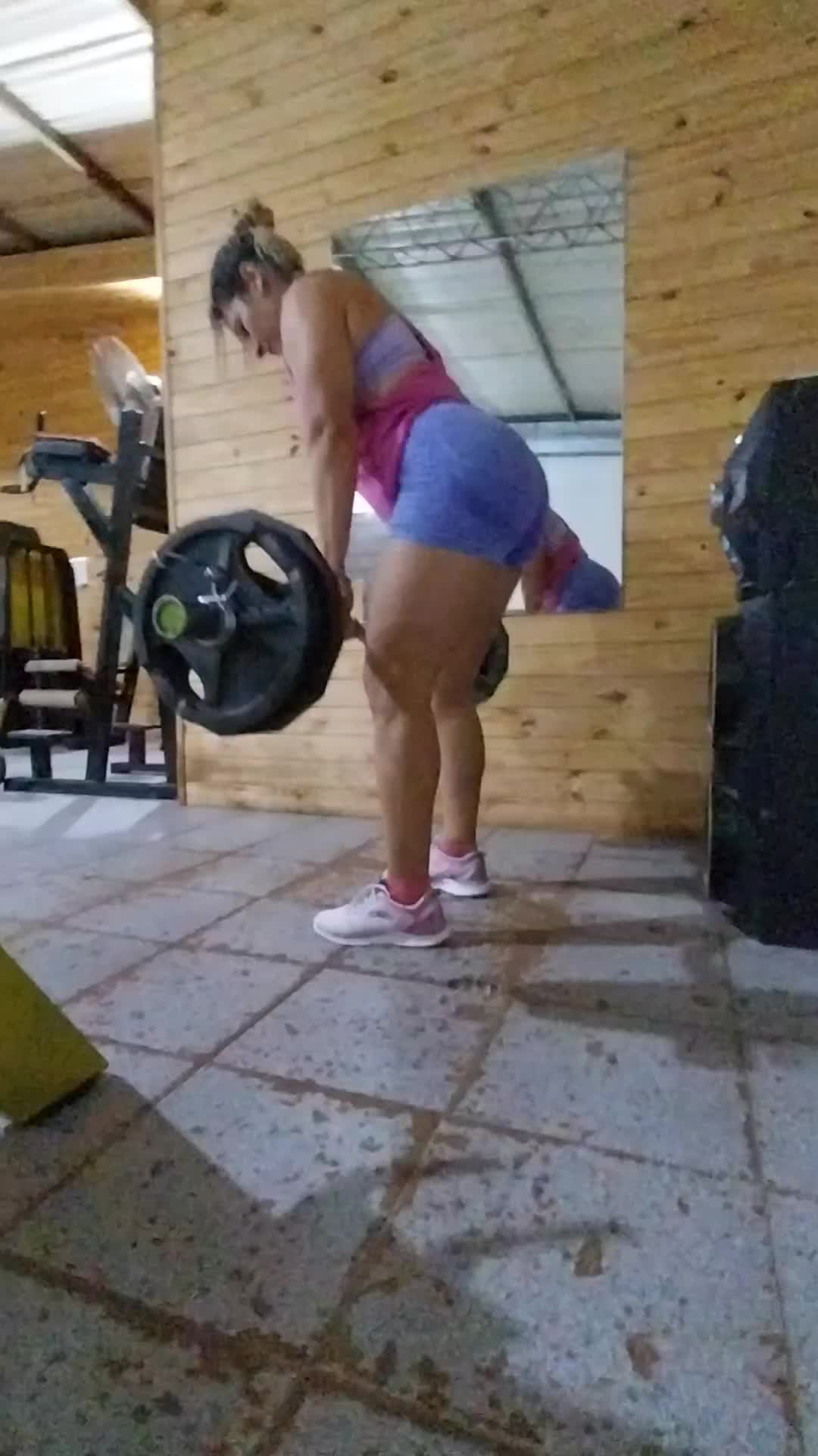 @rominavettori
