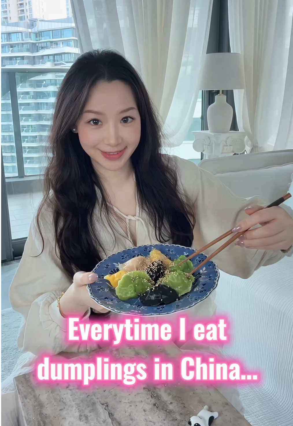 @♥︎︎kiki kyo♥︎︎