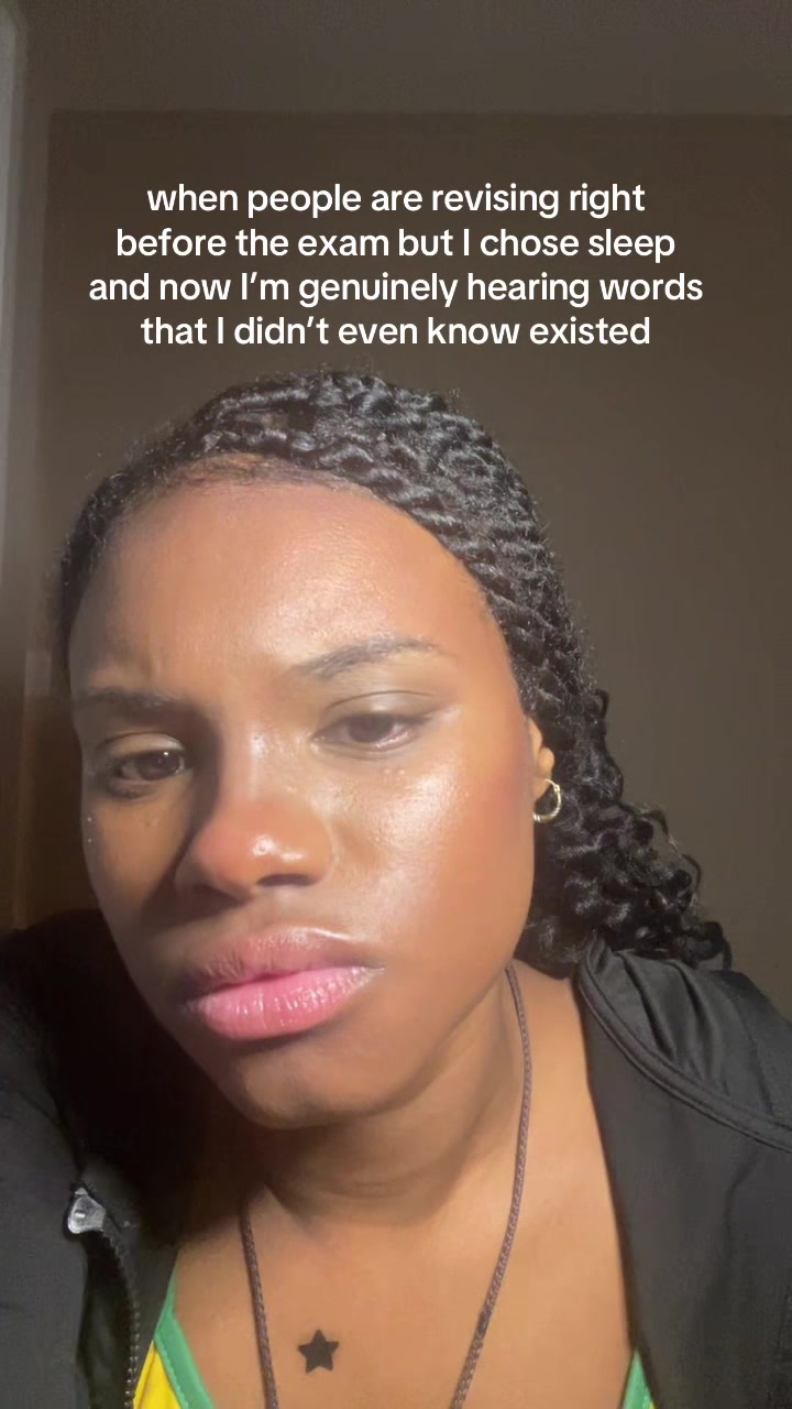 @adriekins