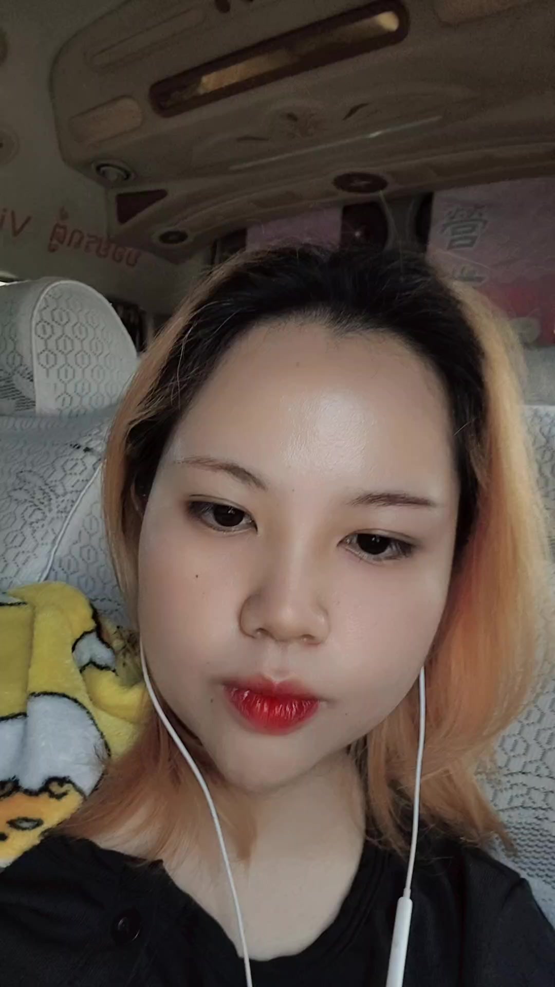 @mmccat