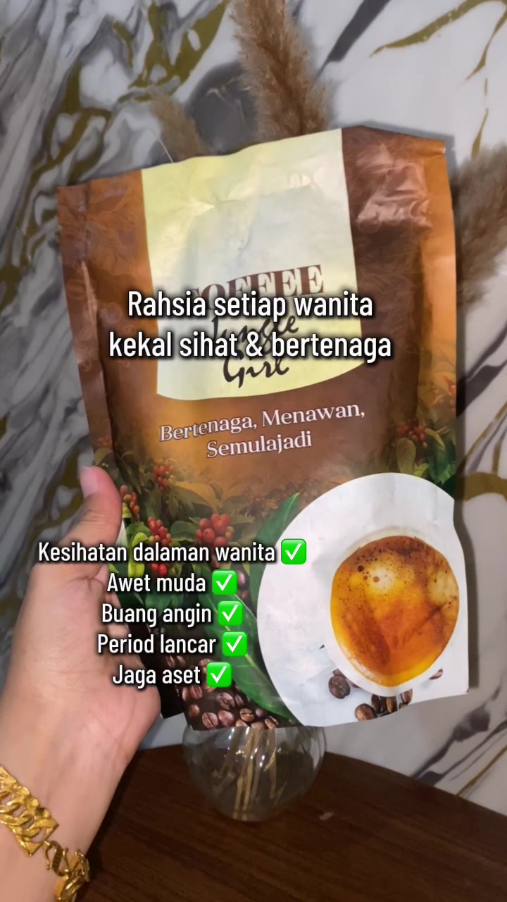 @ايمما