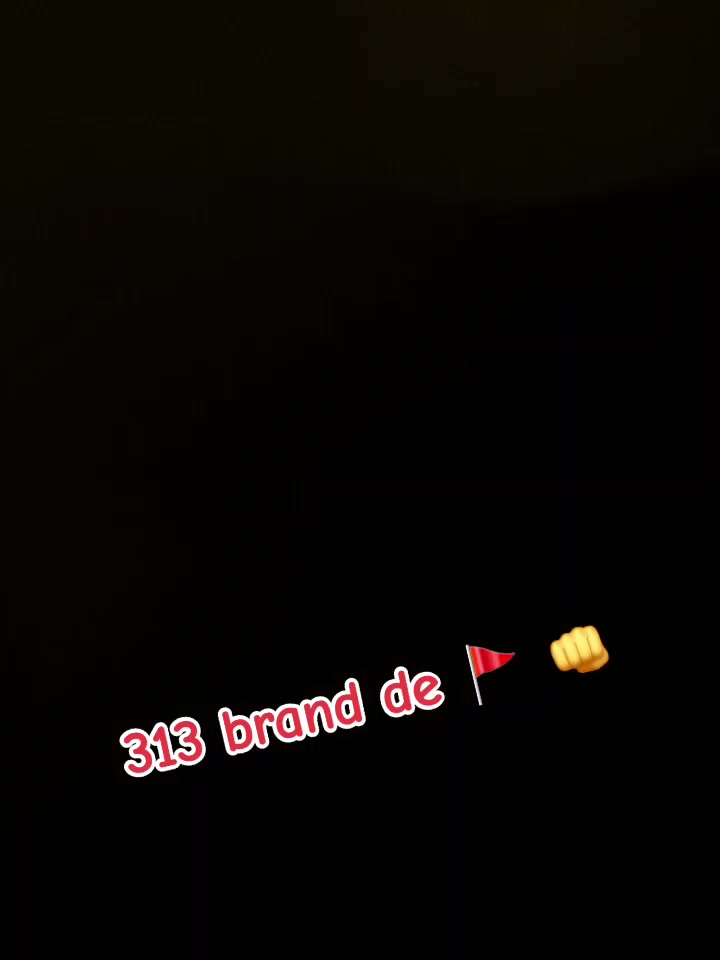 @🔥ZOYA KHAN💫☠️ 313 - گروپ ☠️