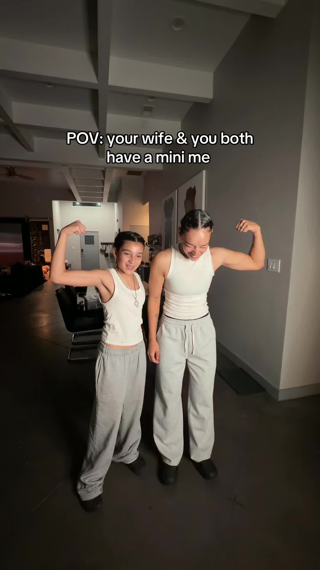 @Jadyn 🖤