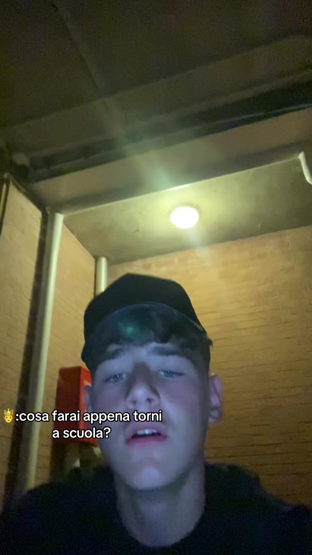 @𝙼𝚊𝚛𝚒𝚘𝚕𝚒𝚝𝚘𝚜𝚜𝚜🇦🇱🐺