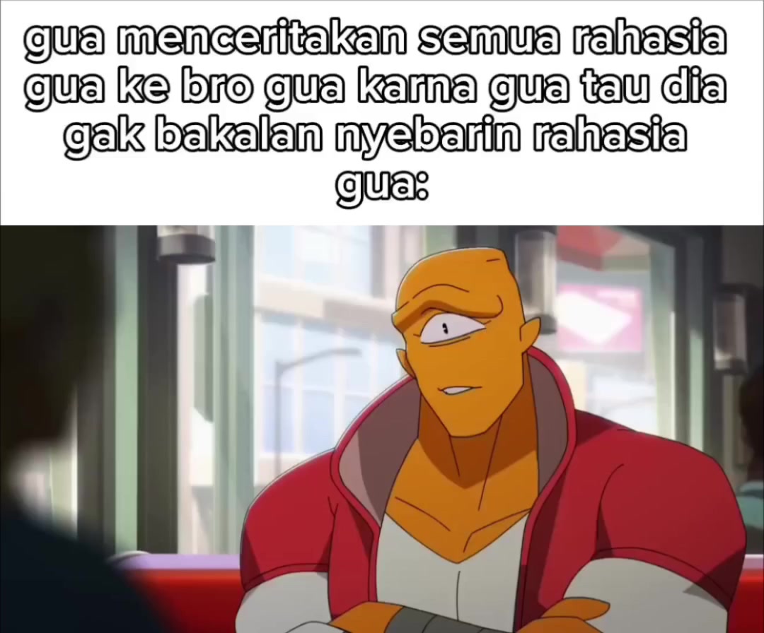 @aupagabut v&sup2;
